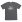 Obey Γυναικεία κοντομάνικη μπλούζα O Bird Pigment Choice Box Tee